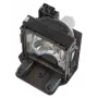 CoreParts lámpara de proyector ML11188 250 W 2000 h Anders Kern