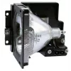 CoreParts ML12020 lámpara de proyector 250 W