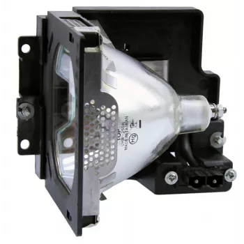 CoreParts ML12020 lámpara de proyector 250 W