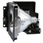 CoreParts ML12020 lámpara de proyector 250 W