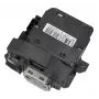 CoreParts ML12116 lámpara de proyector 200 W