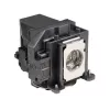 CoreParts ML12126 Lámpara de proyector 220 W