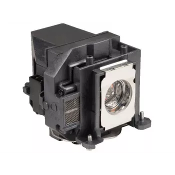 CoreParts ML12126 Lámpara de proyector 220 W