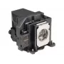 CoreParts ML12126 Lámpara de proyector 220 W