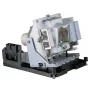 CoreParts ML12152 Lámpara de proyector 330 W