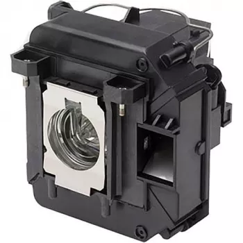 CoreParts ML12224 Lámpara de proyector 200 W