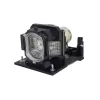 CoreParts ML12228 Lámpara de proyector 210 W UHP