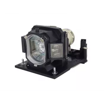 CoreParts ML12228 Lámpara de proyector 210 W UHP