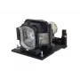 CoreParts ML12228 Lámpara de proyector 210 W UHP
