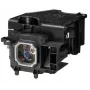 CoreParts ML12234 Lámpara de proyector 230 W