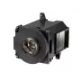 CoreParts ML12238 Lámpara de proyector 330 W