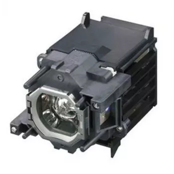 CoreParts ML12248 Lámpara de proyector 245 W
