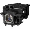 CoreParts ML12299 Lámpara de proyector 200 W
