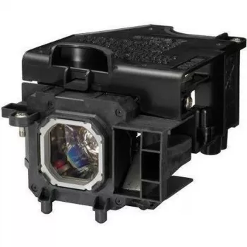 CoreParts ML12299 Lámpara de proyector 200 W