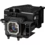 CoreParts ML12299 Lámpara de proyector 200 W
