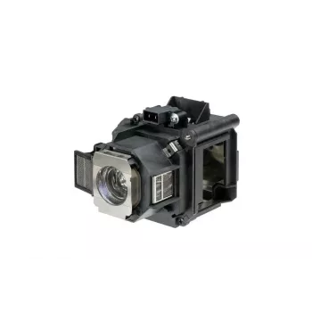 CoreParts ML12348 Lámpara de proyector 180 W