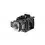 CoreParts ML12348 Lámpara de proyector 180 W