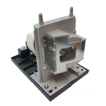 CoreParts ML12350 Lámpara de proyector 245 W