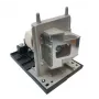 CoreParts ML12350 Lámpara de proyector 245 W