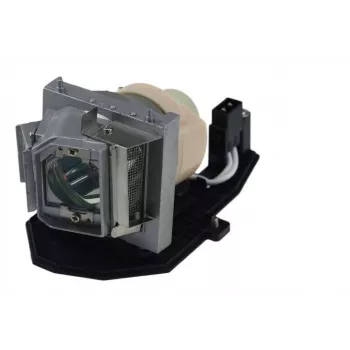 CoreParts ML12359 Lámpara de proyector 190 W