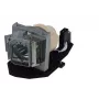 CoreParts ML12359 Lámpara de proyector 190 W