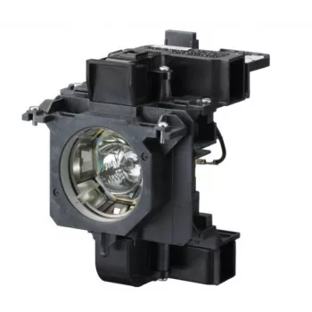 CoreParts ML12362 Lámpara de proyector 330 W