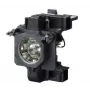 CoreParts ML12362 Lámpara de proyector 330 W