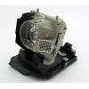 CoreParts ML12367 Lámpara de proyector 230 W