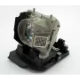 CoreParts ML12367 Lámpara de proyector 230 W