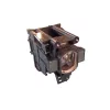 CoreParts ML12392 Lámpara de proyector 330 W