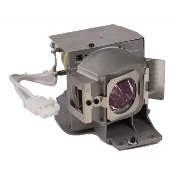 CoreParts ML12459 Lámpara de proyector 220 W