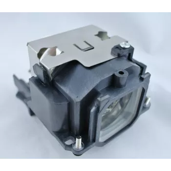 CoreParts ML12486 Lámpara de proyector 180 W 2000 h Compatibilidad Panasonic