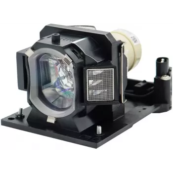 CoreParts ML12497 Lámpara de proyector 250 W