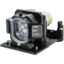 CoreParts ML12497 Lámpara de proyector 250 W