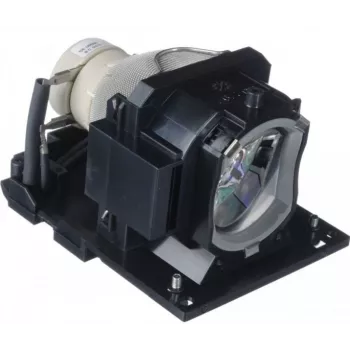 CoreParts ML12499 Lámpara de proyector 240 W