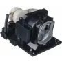 CoreParts ML12499 Lámpara de proyector 240 W