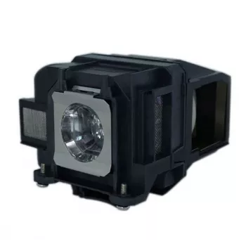 CoreParts ML12500 Lámpara de proyector 200 W