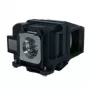 CoreParts ML12500 Lámpara de proyector 200 W