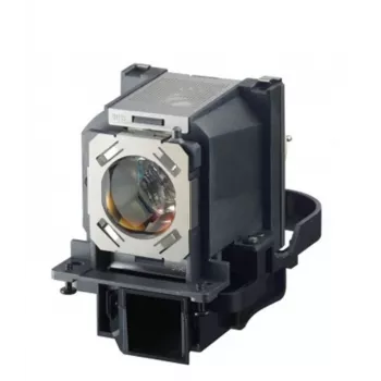 CoreParts ML12504 Lámpara de proyector 330 W