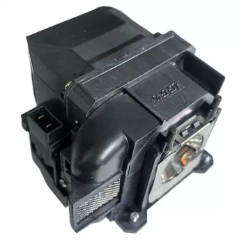 CoreParts ML12513 Lámpara de proyector 215 W