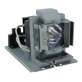 CoreParts ML12540 Lámpara de proyector 225 W