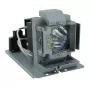 CoreParts ML12540 Lámpara de proyector 225 W