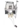 CoreParts ML12566 Lámpara de proyector 210 W