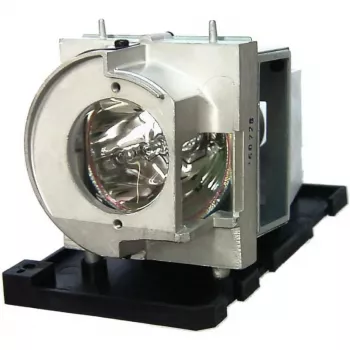 Lámpara de proyector CoreParts ML12573 330 W