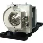 Lámpara de proyector CoreParts ML12573 330 W