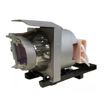 Lámpara de proyector CoreParts ML12578 230 W