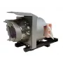 Lámpara de proyector CoreParts ML12578 230 W