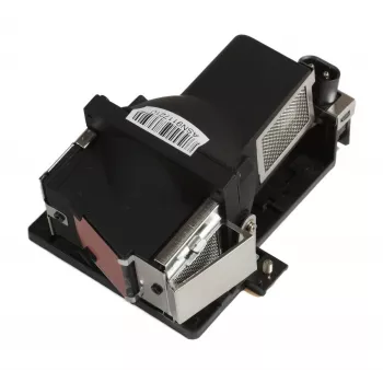 Lámpara de proyector CoreParts ML12617 200 W