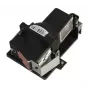 Lámpara de proyector CoreParts ML12617 200 W