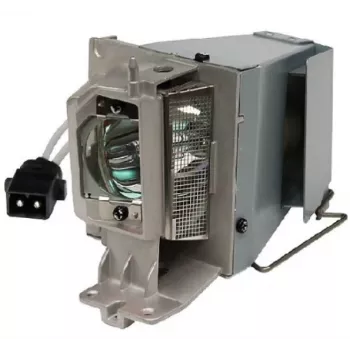 Lámpara de proyector CoreParts ML12618 195 W